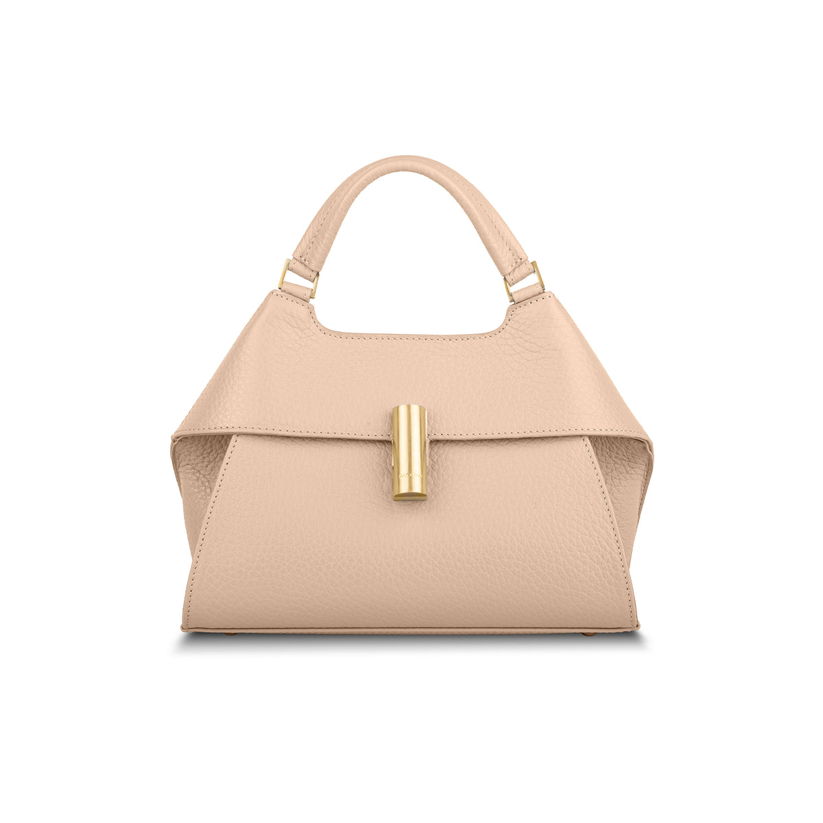ARCADIA TORBA 7431