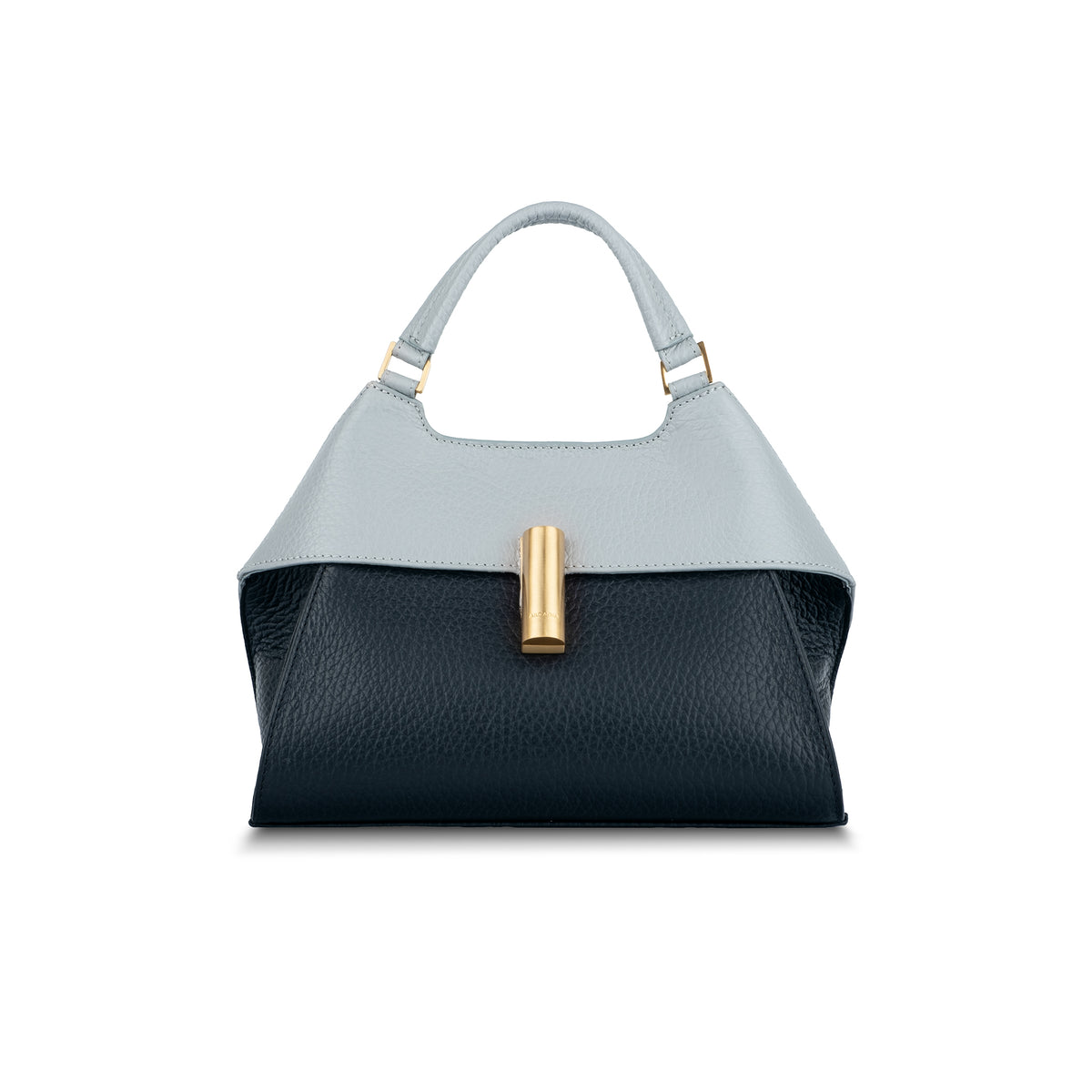 ARCADIA BAG 7431 NAVY/CLOUD