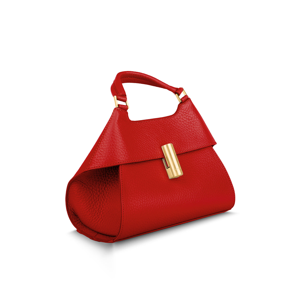 ARCADIA TORBA 7431