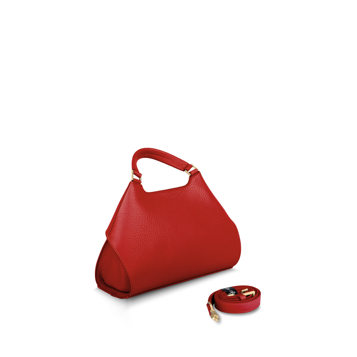 ARCADIA TORBA 7431