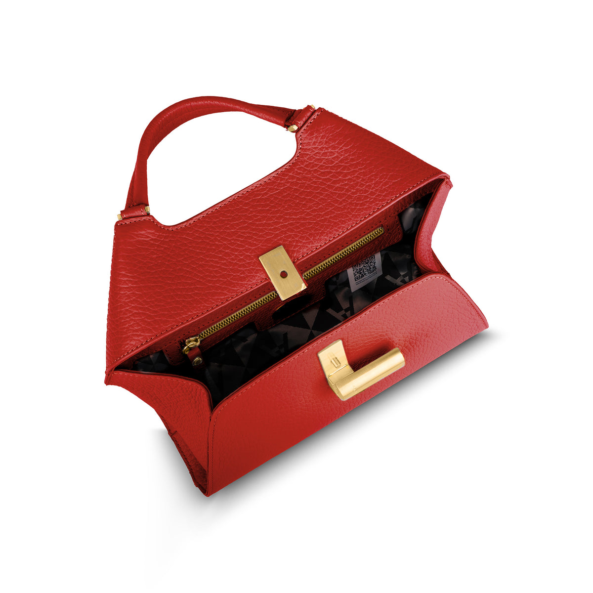 ARCADIA TORBA 7431