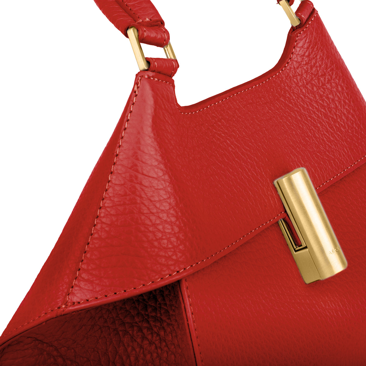 ARCADIA TORBA 7431