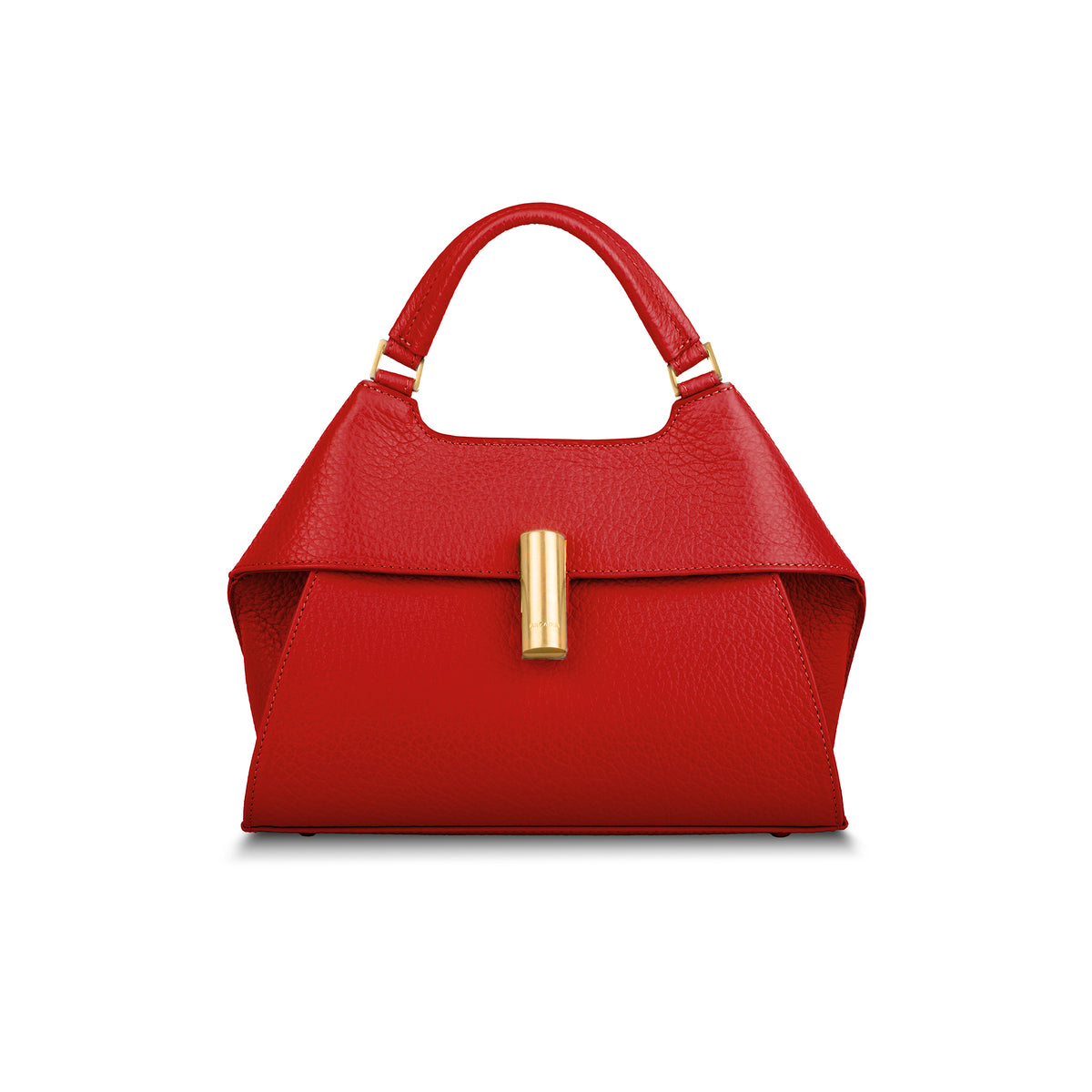 ARCADIA TORBA 7431