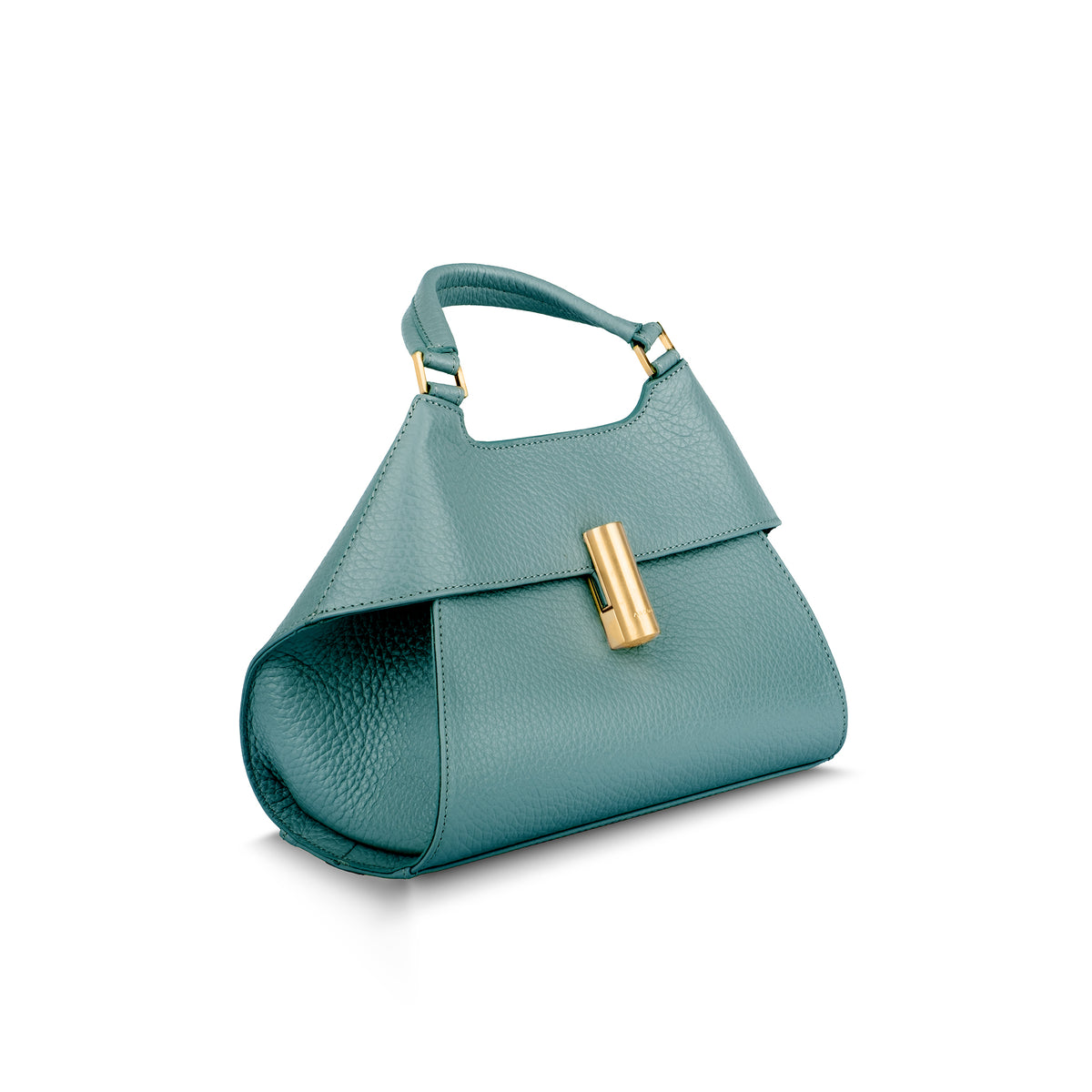 ARCADIA BAG 7431 TEA LEAF