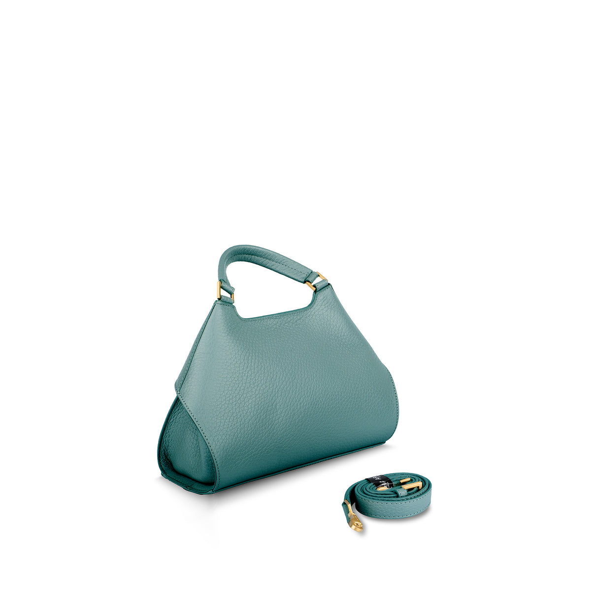 ARCADIA BAG 7431 TEA LEAF