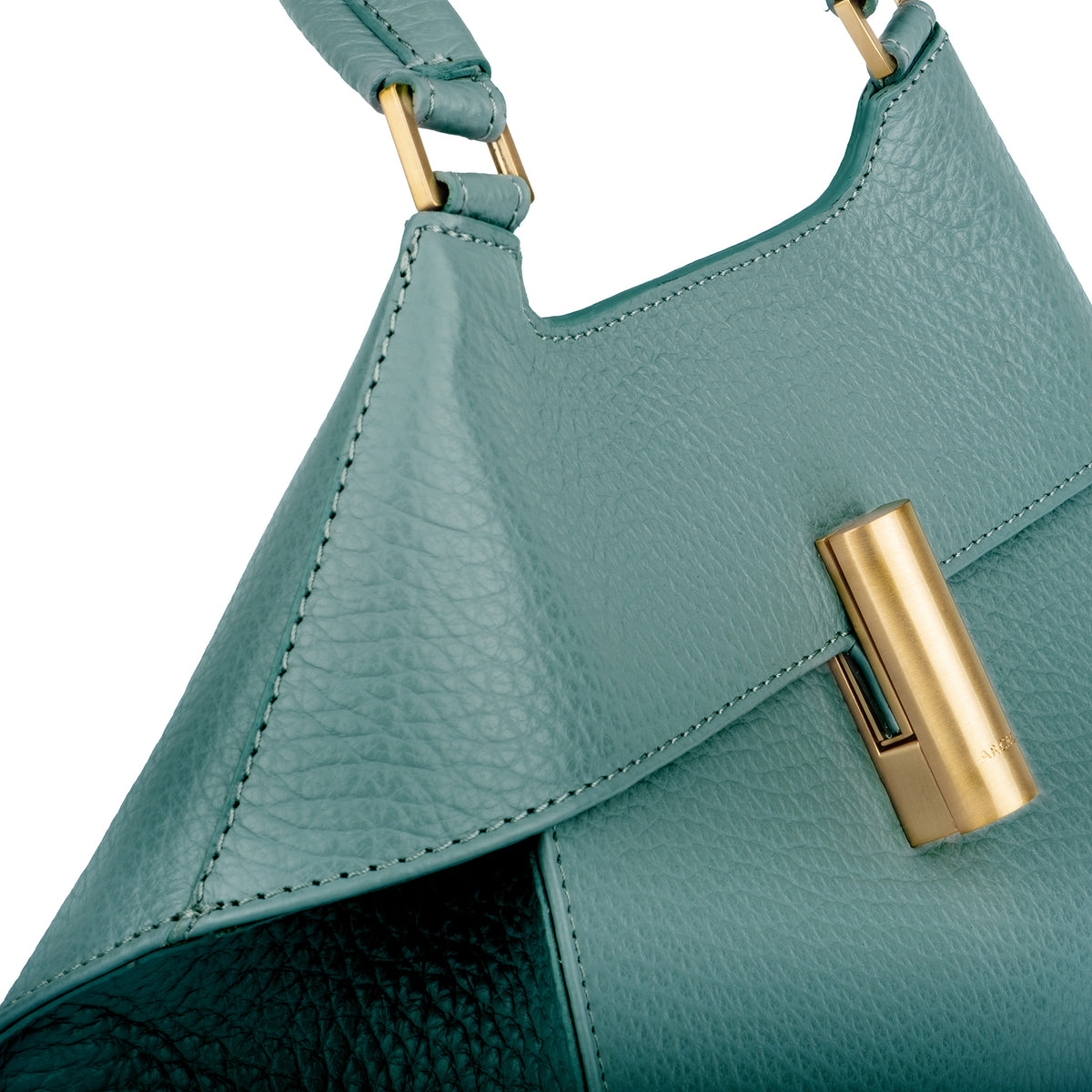 ARCADIA BAG 7431 TEA LEAF
