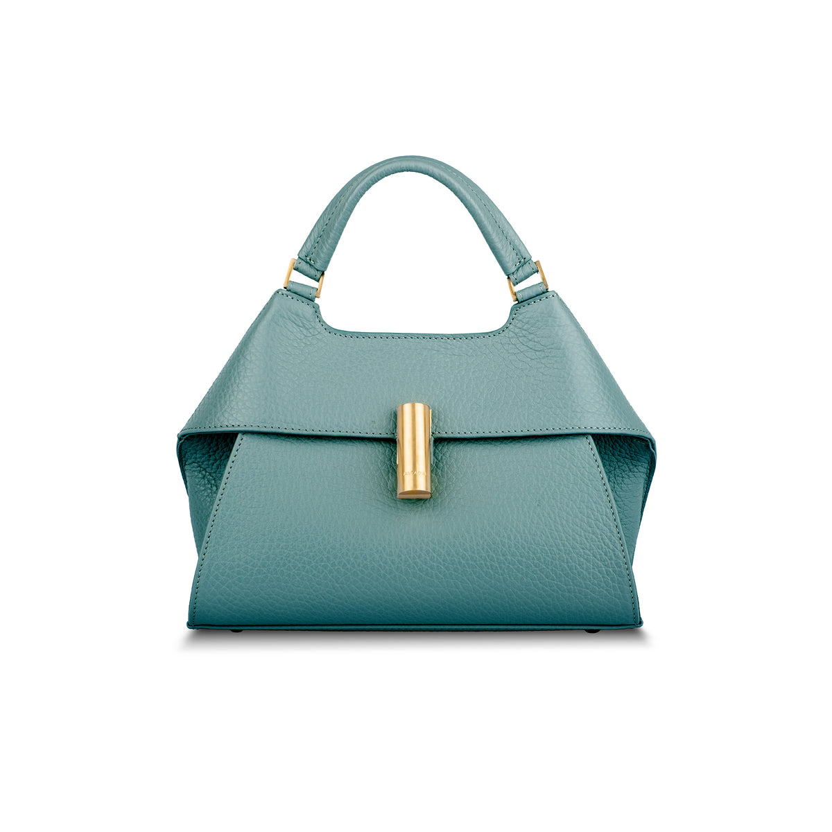ARCADIA BAG 7431 TEA LEAF
