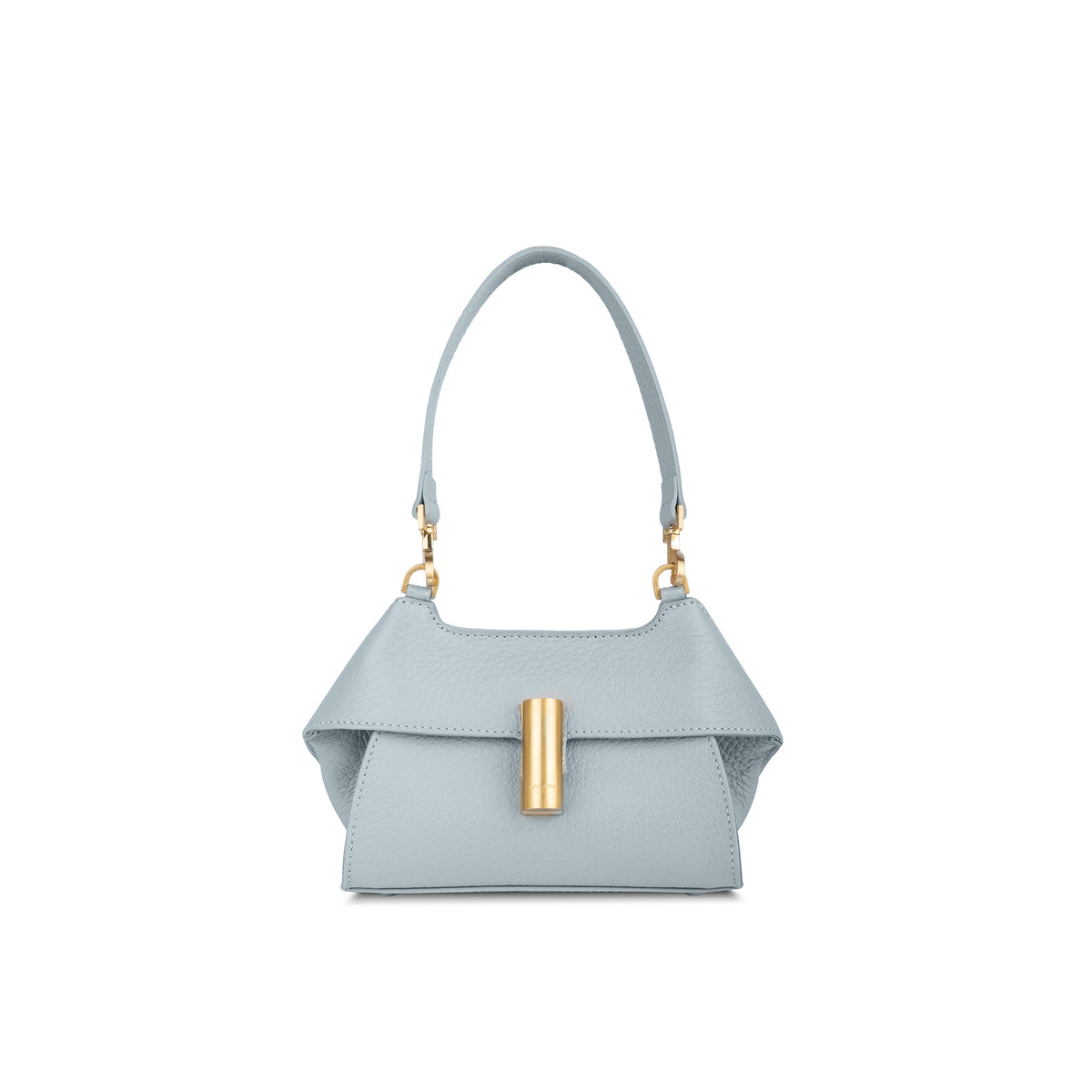 ARCADIA BAG 7439