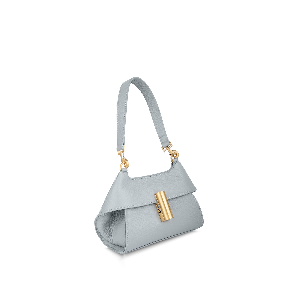ARCADIA BAG 7439