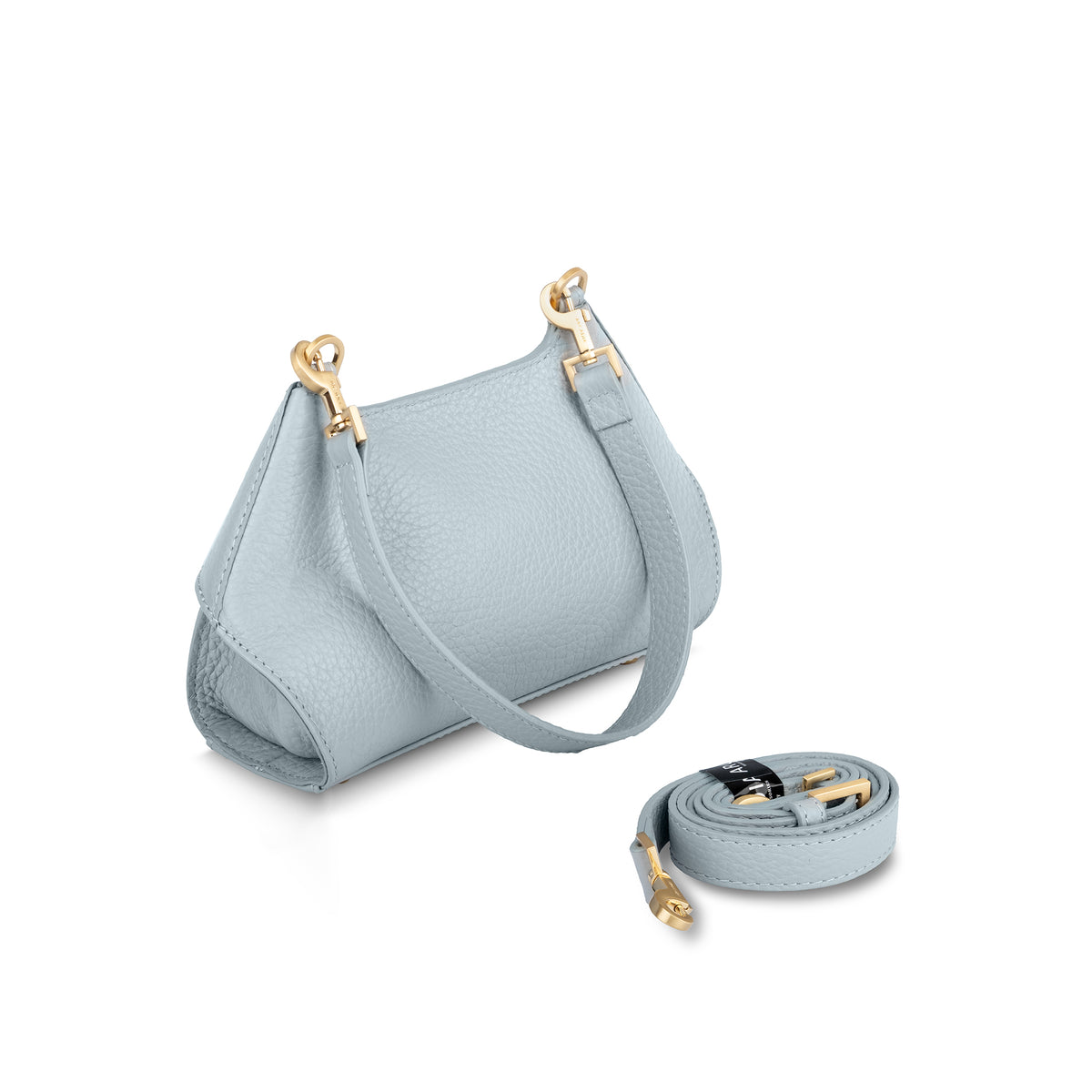 ARCADIA BAG 7439