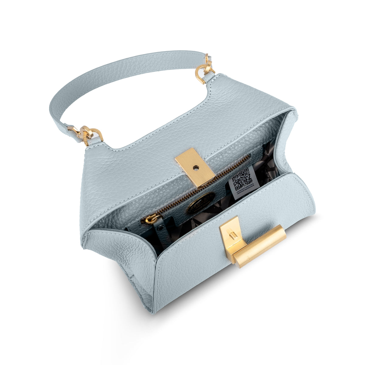 ARCADIA BAG 7439