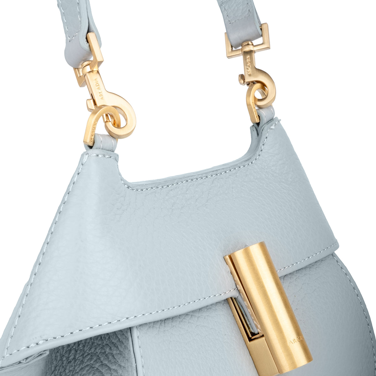 ARCADIA BAG 7439