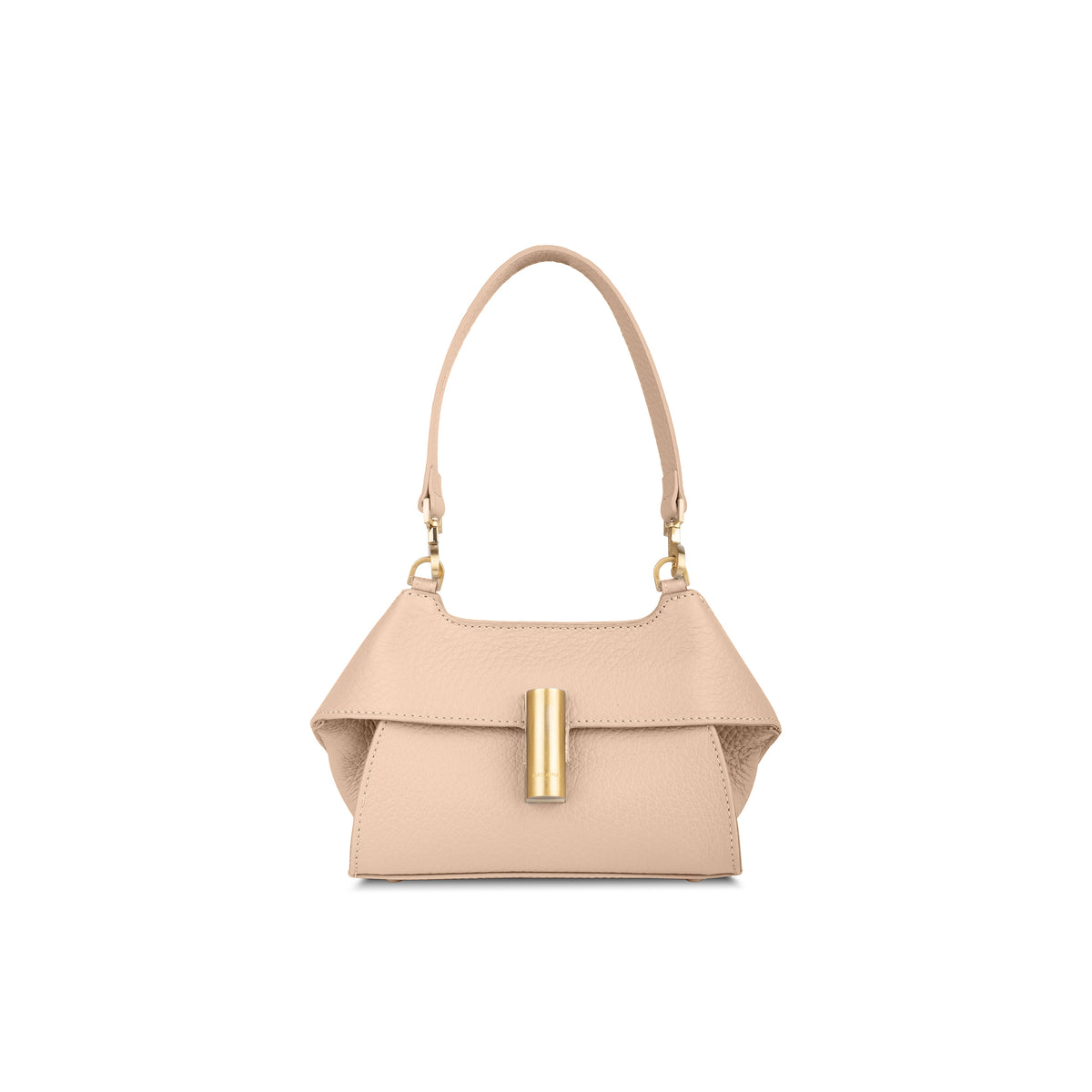 ARCADIA BAG