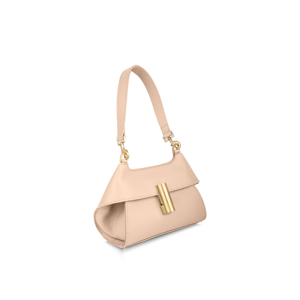 ARCADIA BAG