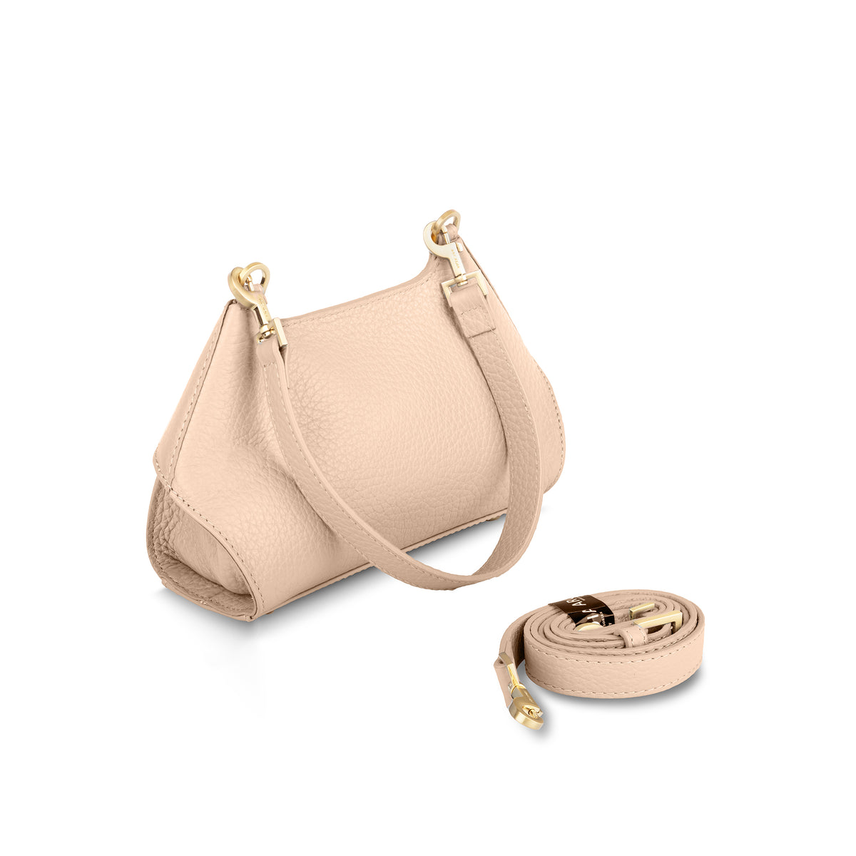 ARCADIA BAG