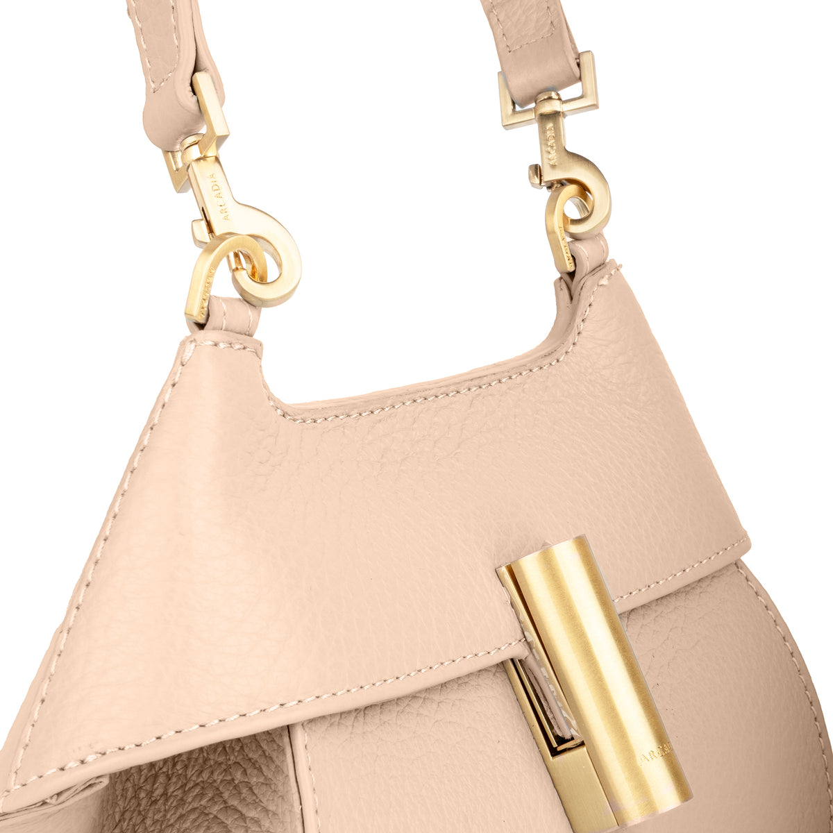 ARCADIA BAG