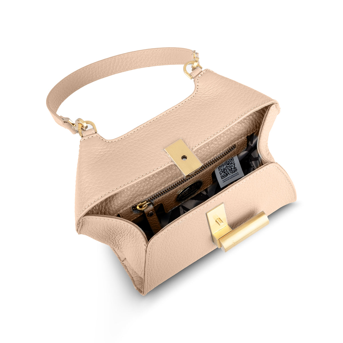 ARCADIA BAG