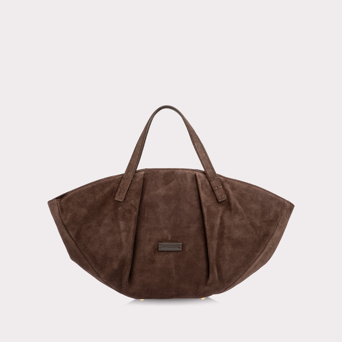 ARCADIA BAG 8976 COCOA