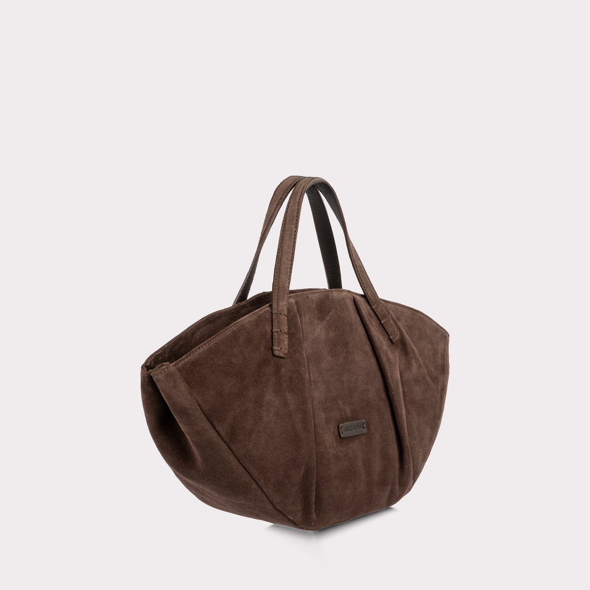 ARCADIA BAG 8976 COCOA