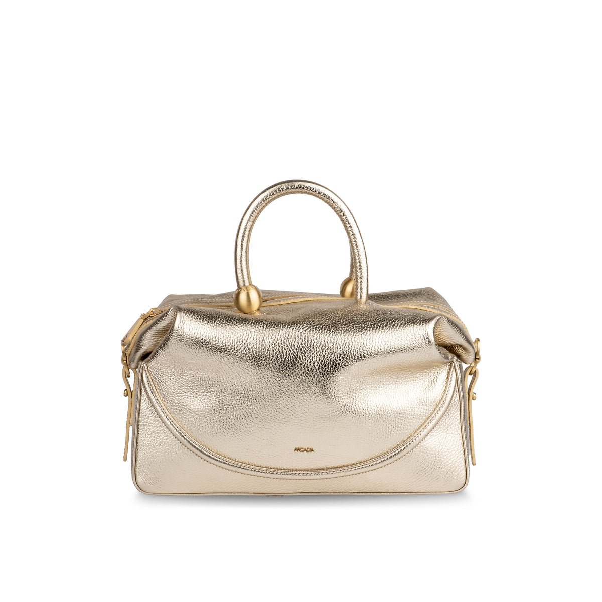 ARCADIA BAG