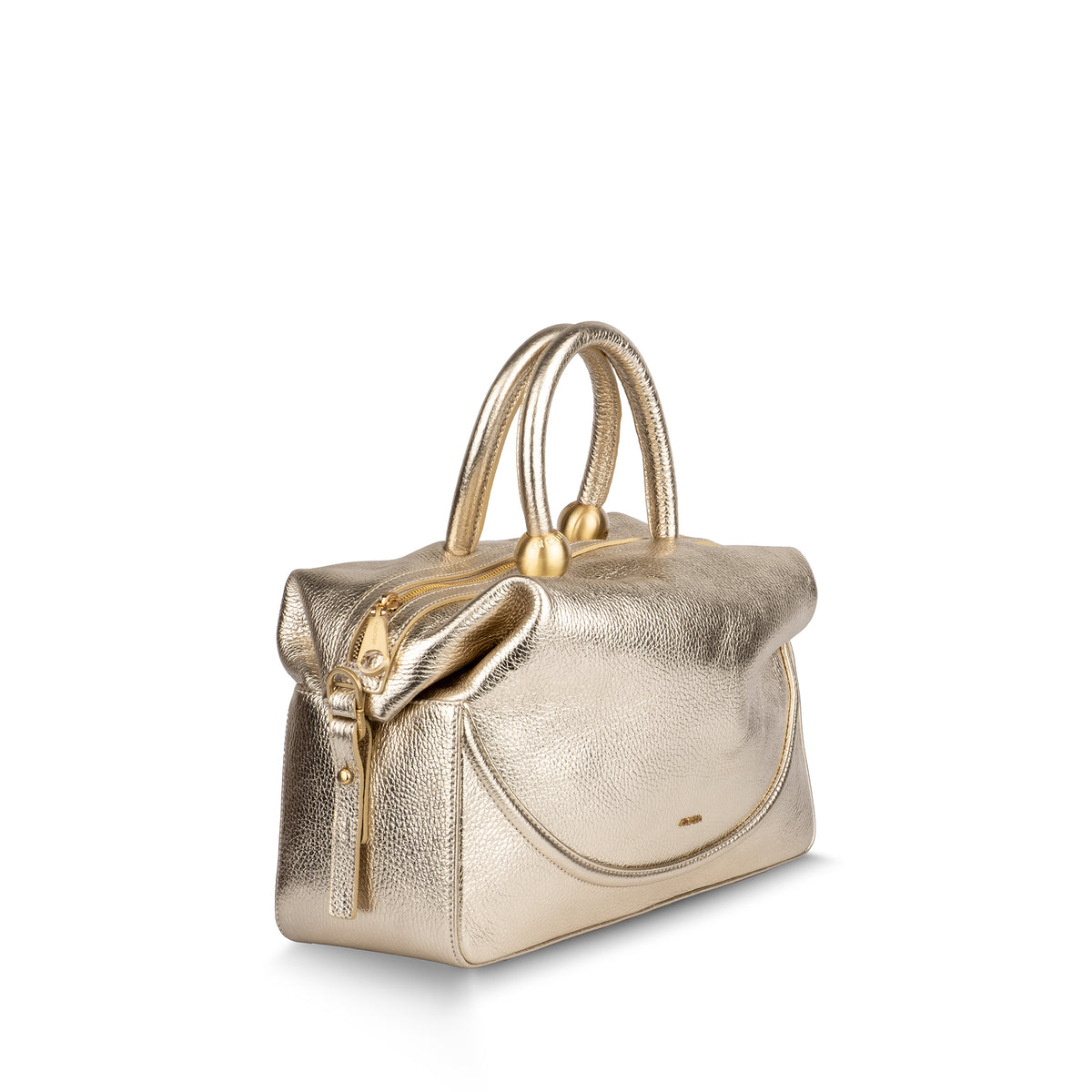ARCADIA BAG