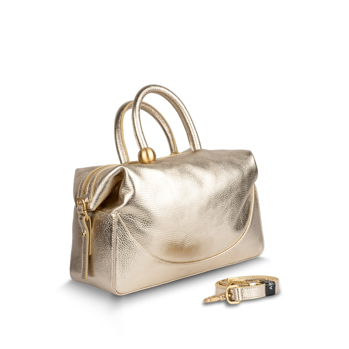 ARCADIA BAG