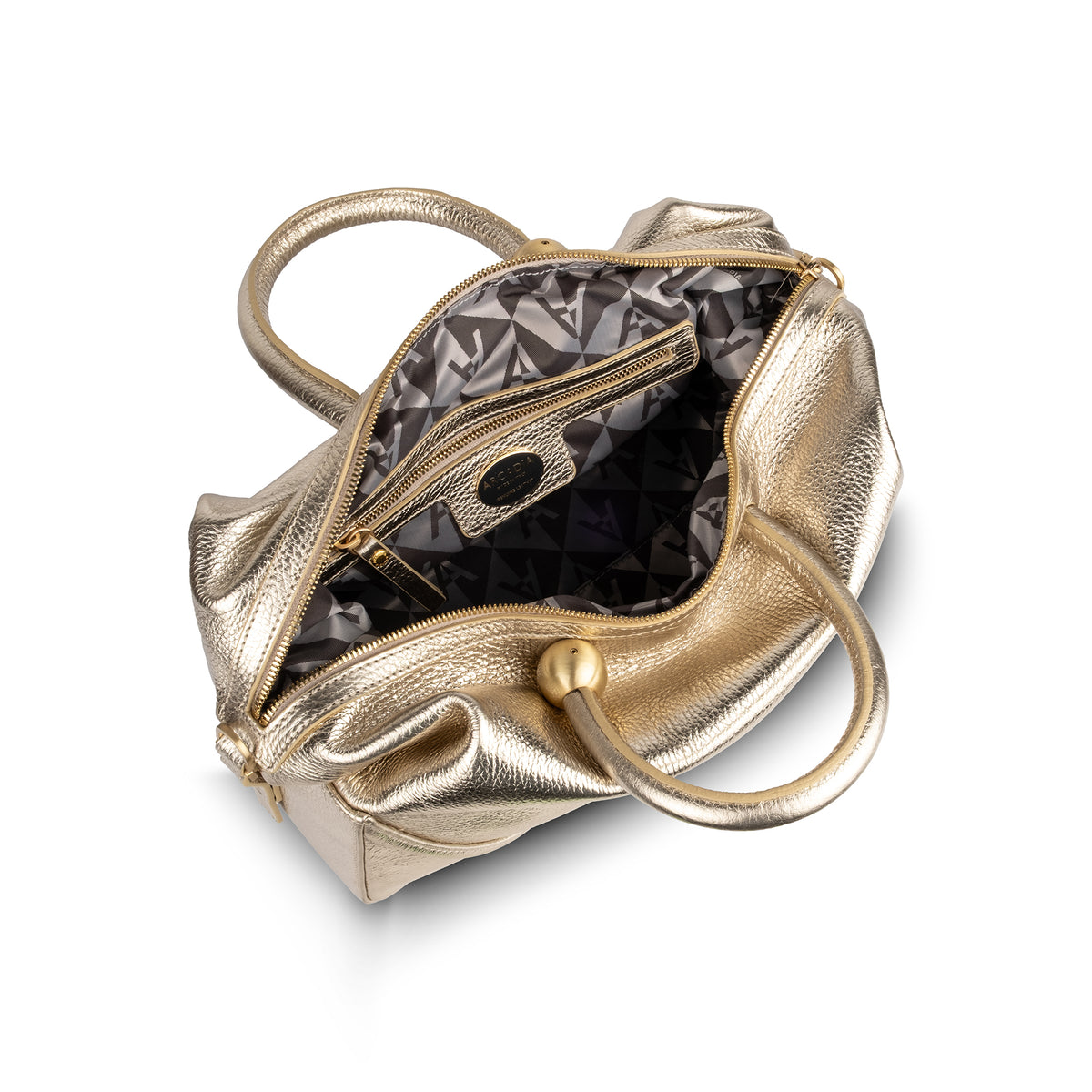ARCADIA BAG