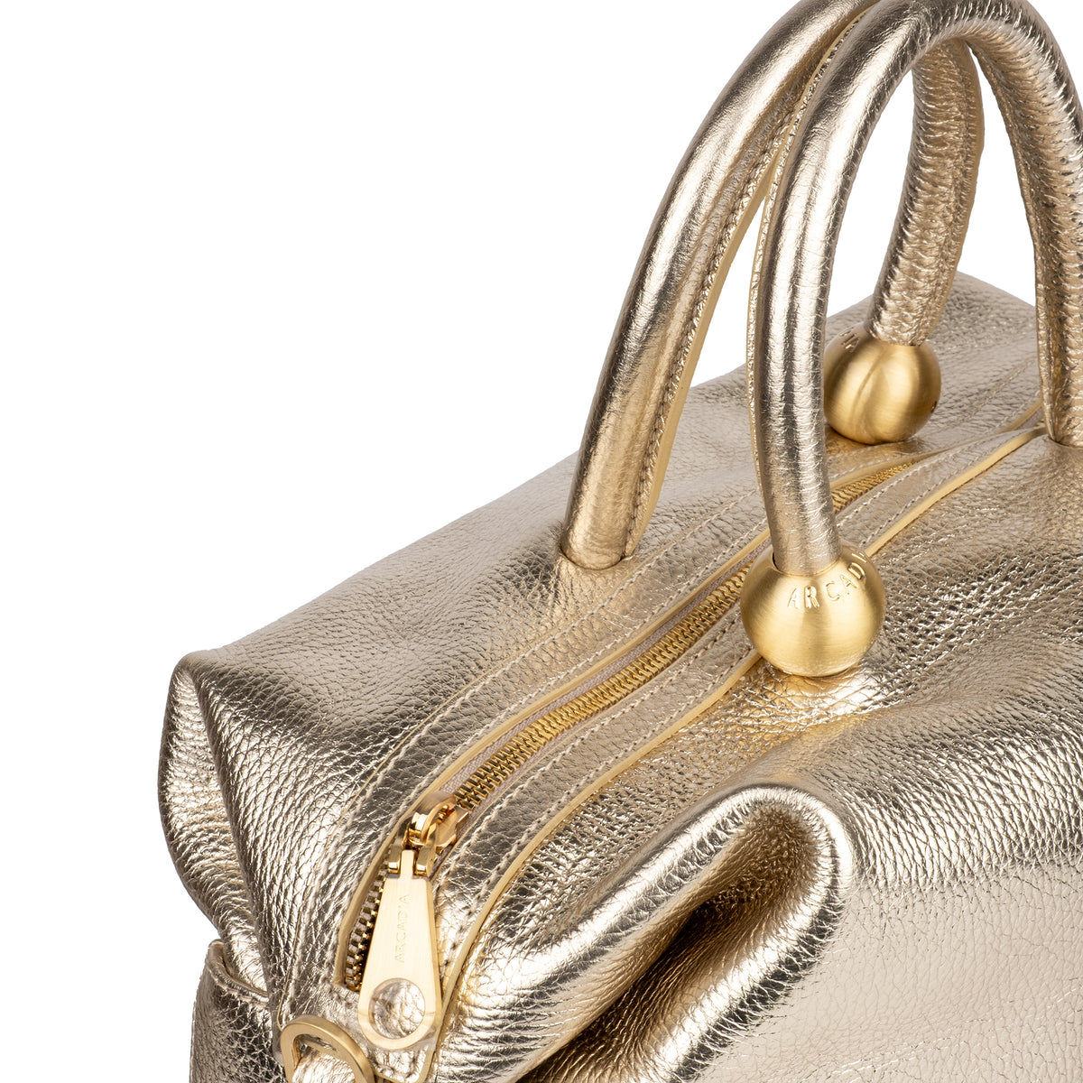 ARCADIA BAG