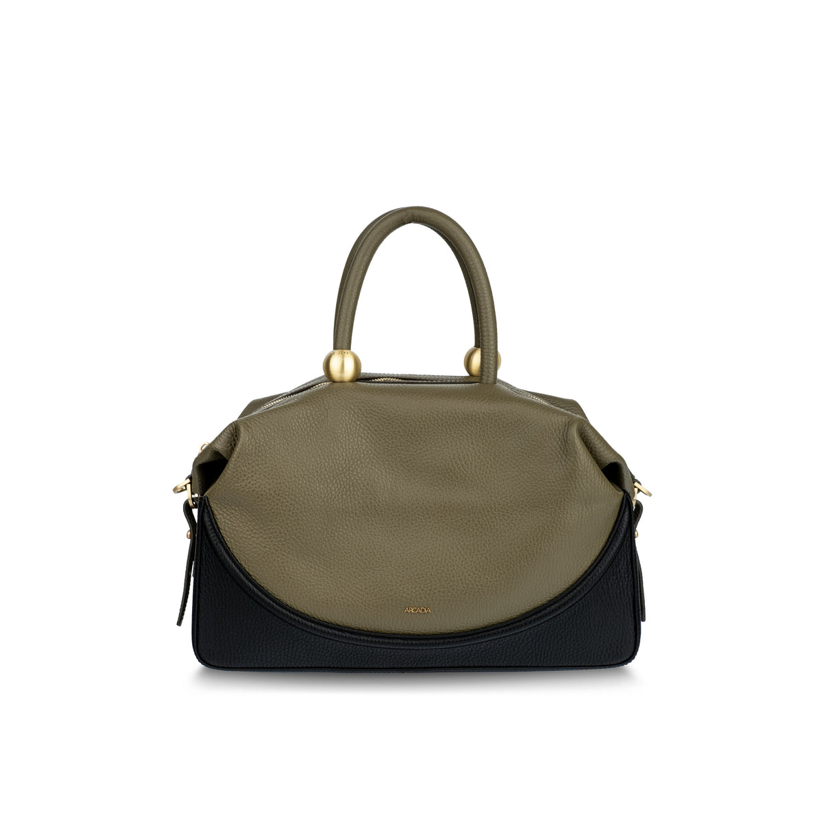 ARCADIA BAG