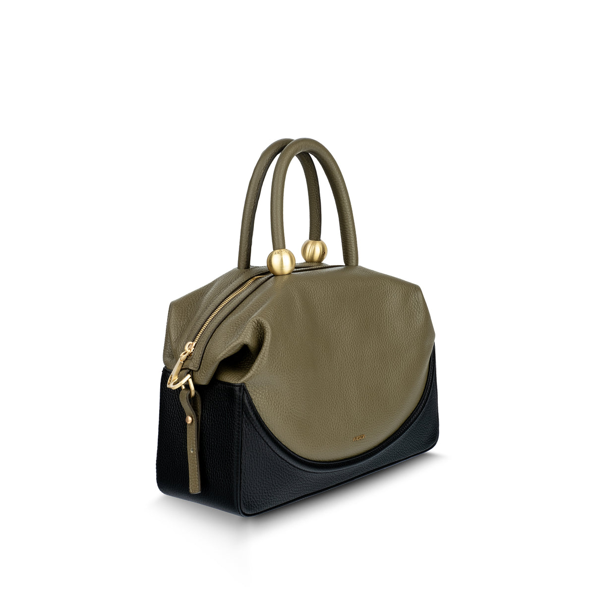 ARCADIA BAG