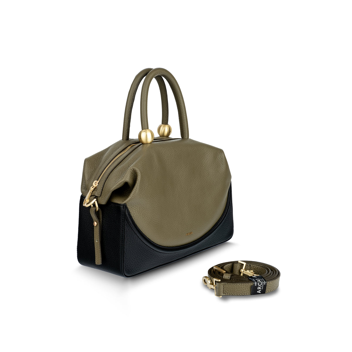 ARCADIA BAG