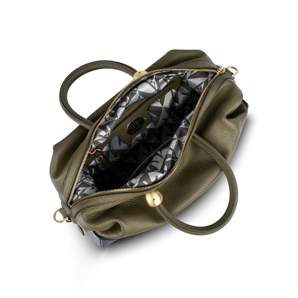 ARCADIA BAG