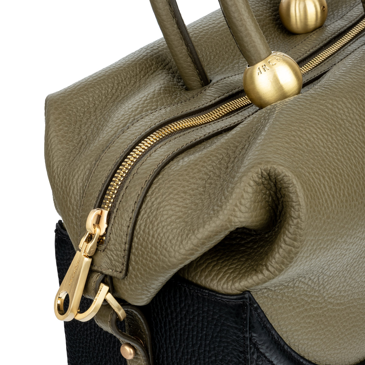ARCADIA BAG