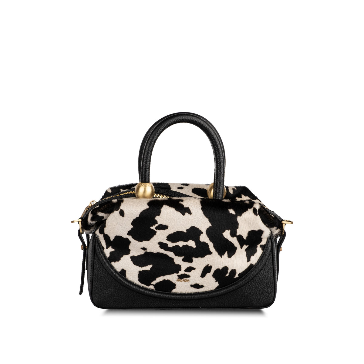 ARCADIA BAG