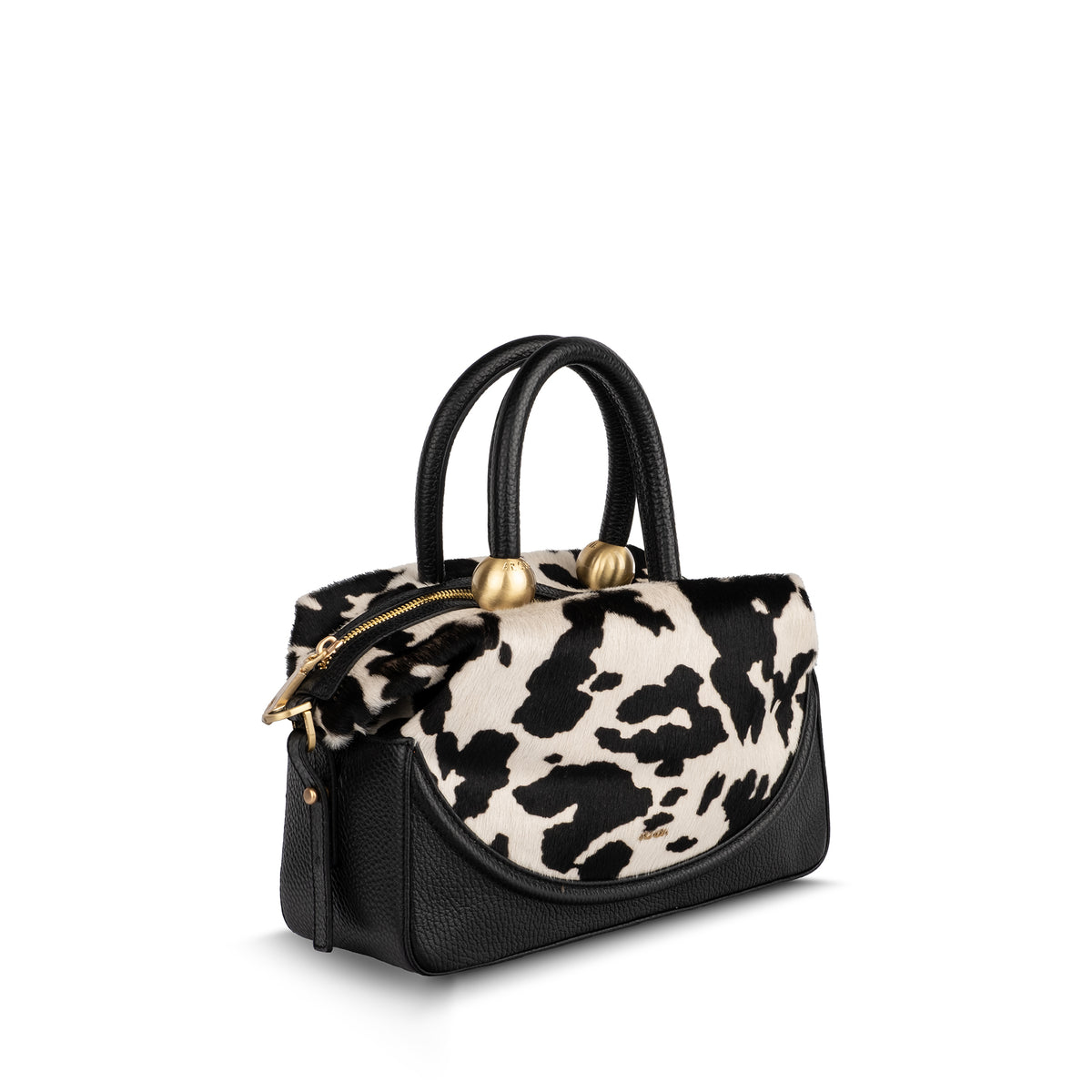 ARCADIA BAG