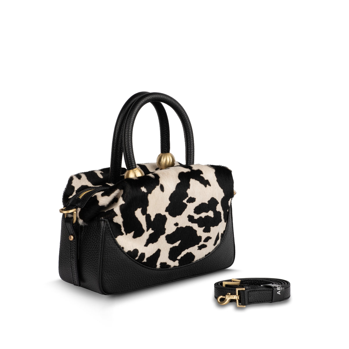 ARCADIA BAG
