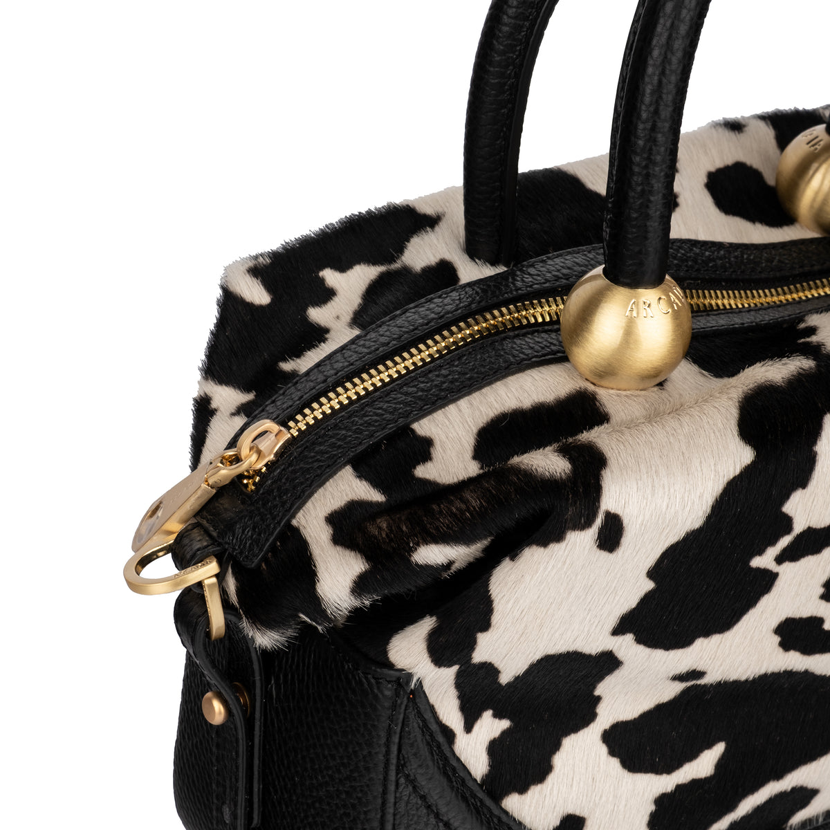 ARCADIA BAG