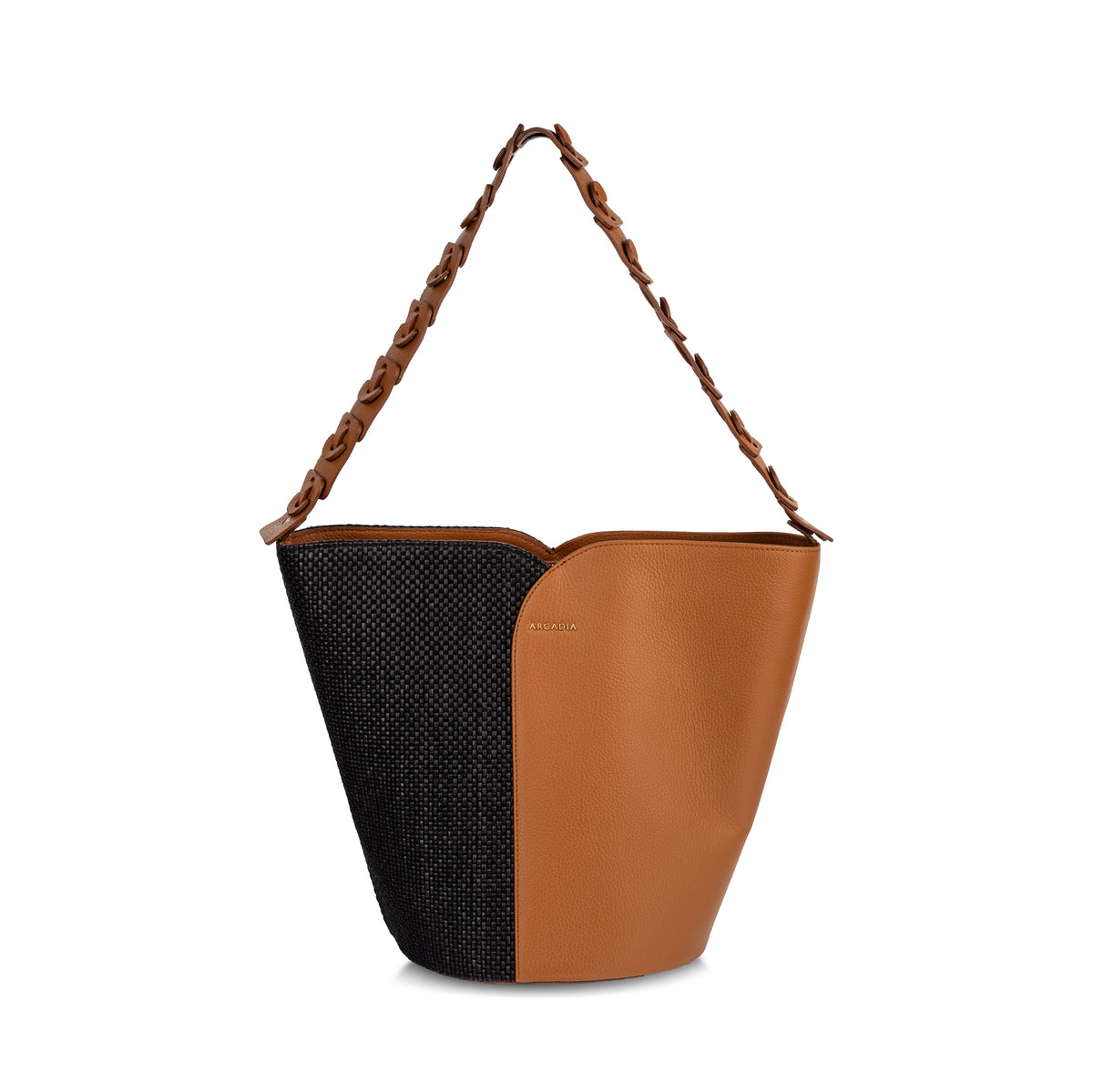ARCADIA BAG