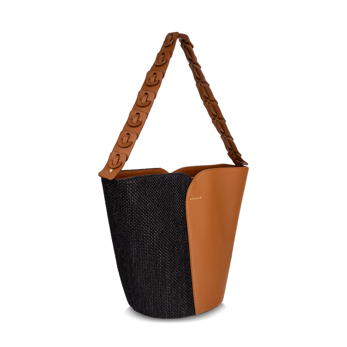 ARCADIA BAG