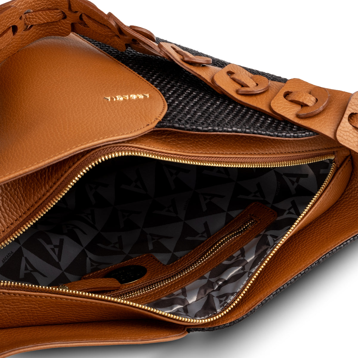 ARCADIA BAG