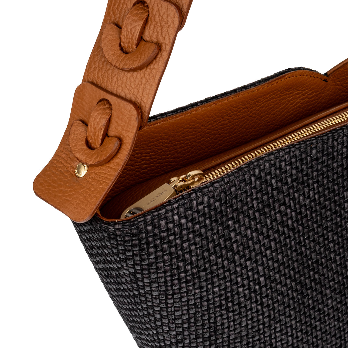 ARCADIA BAG