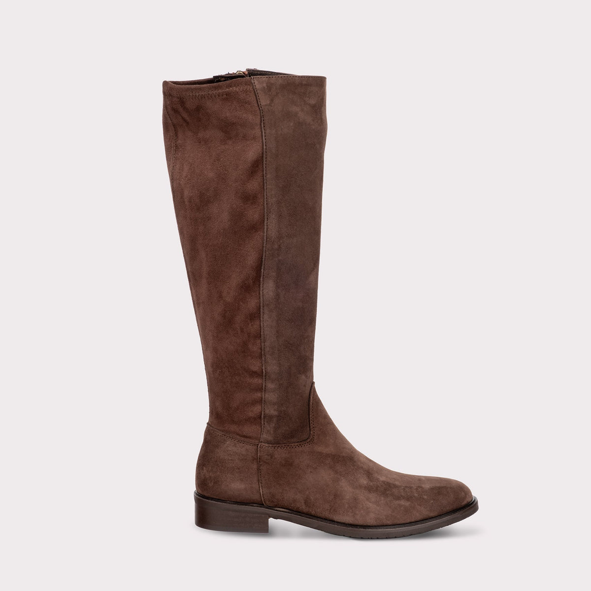 Boots Aria Studio AW412 TDM