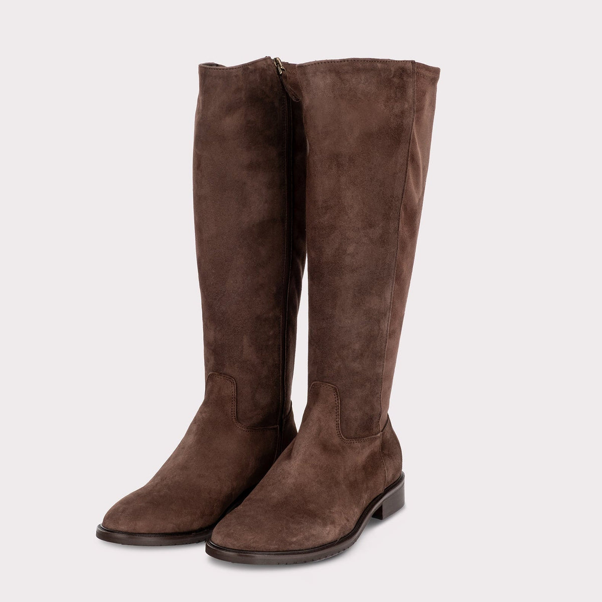 Boots Aria Studio AW412 TDM