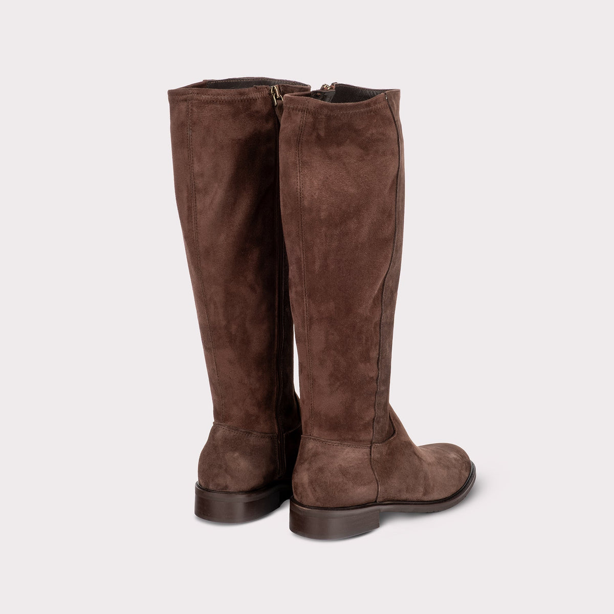 Boots Aria Studio AW412 TDM