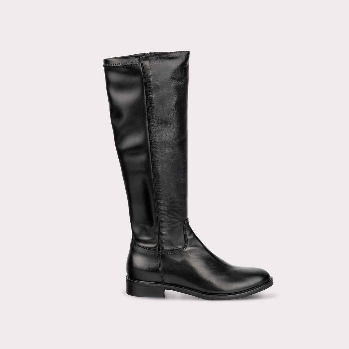 Boots Aria Studio AW412 NERO
