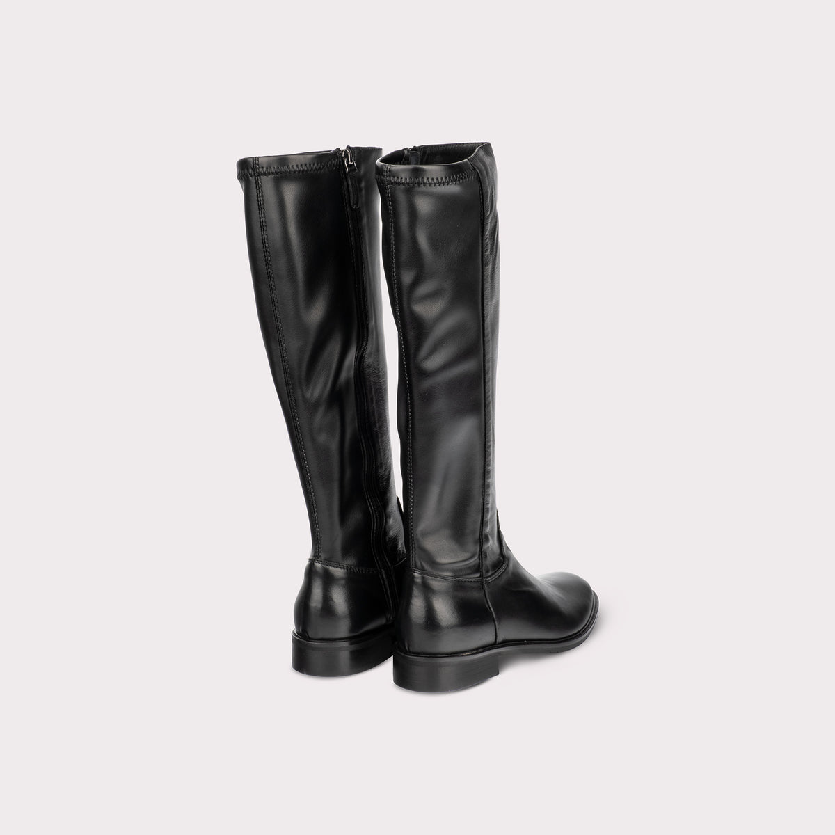 Boots Aria Studio AW412 NERO