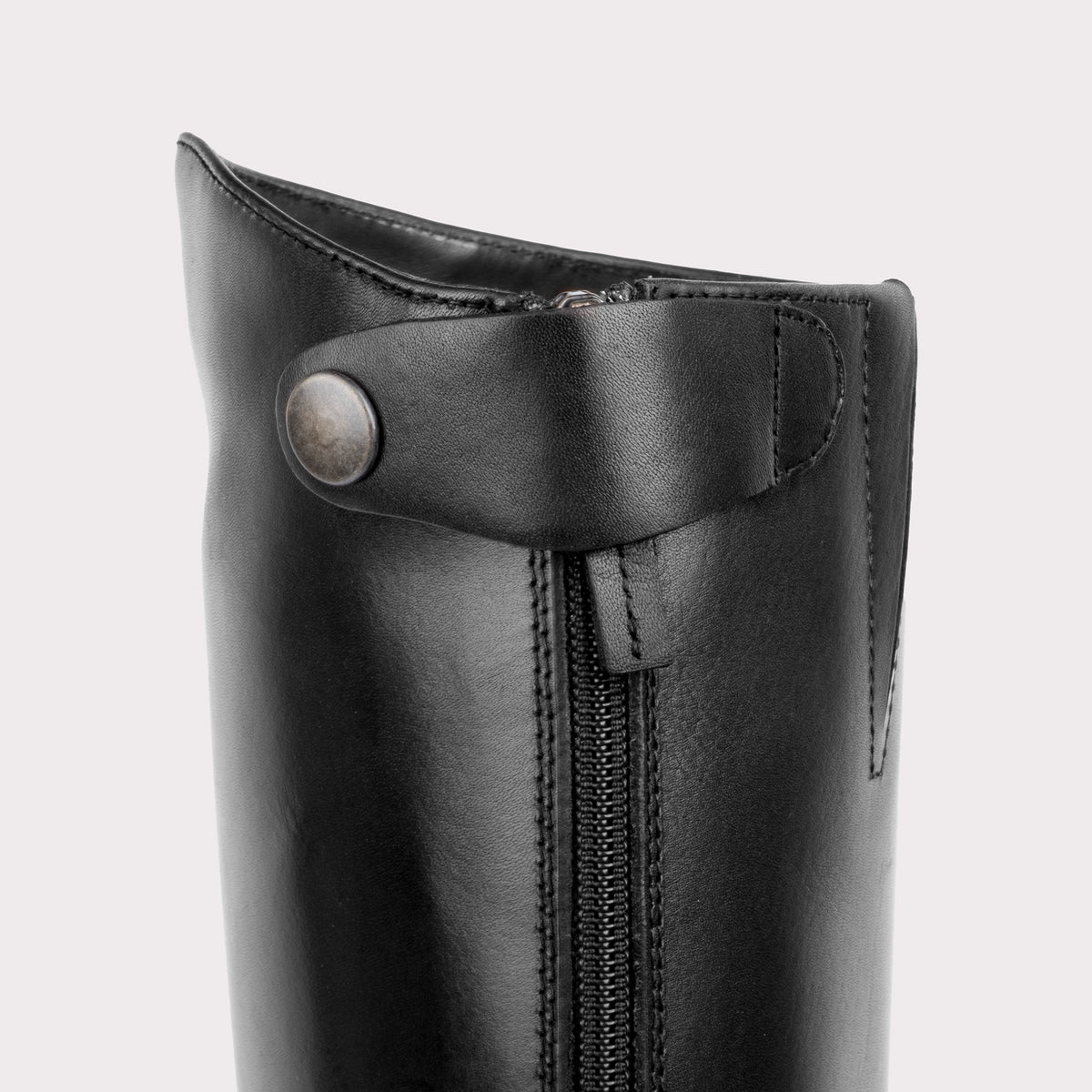 Boots Aria Studio GW104 NERO