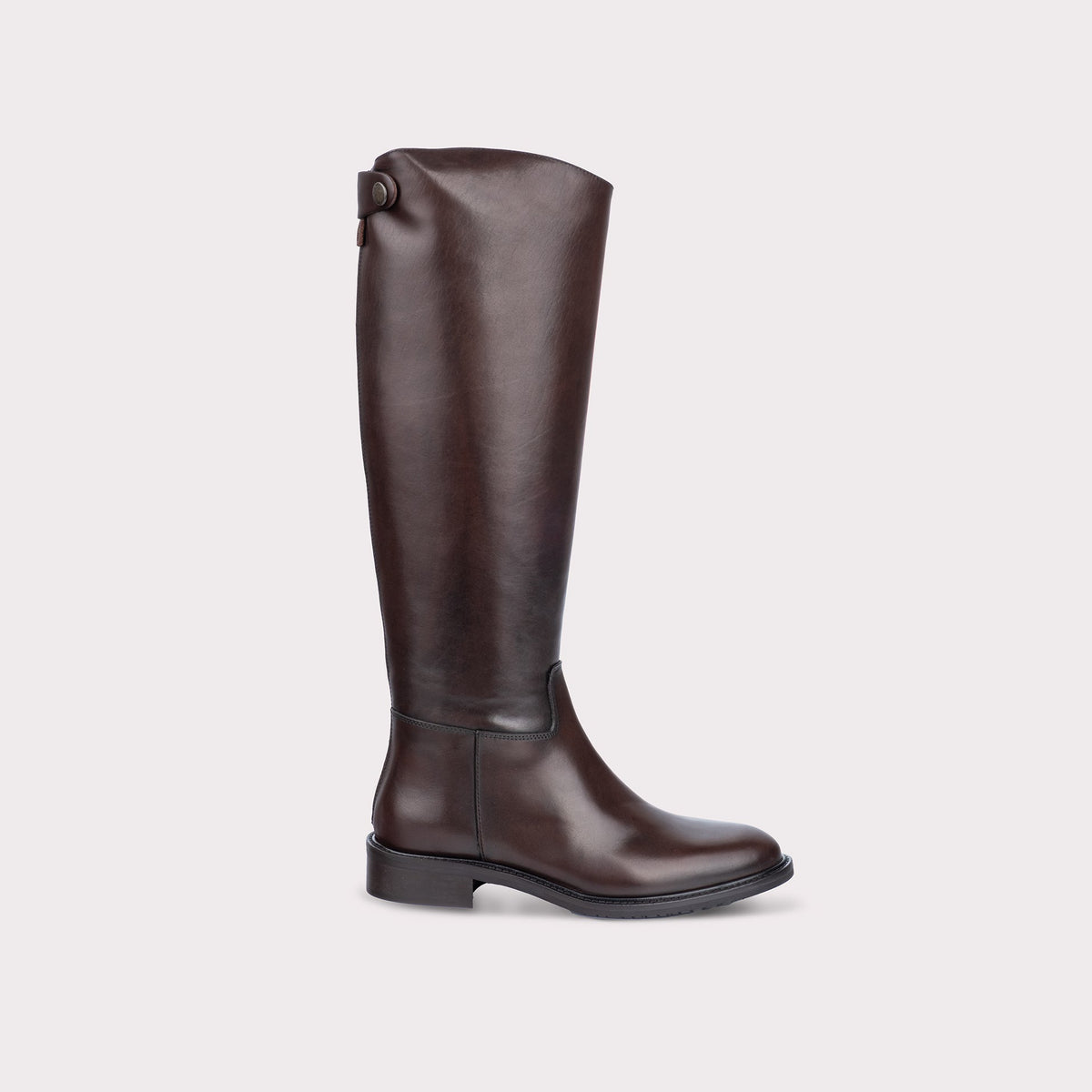 Boots Aria Studio GW104 TDM