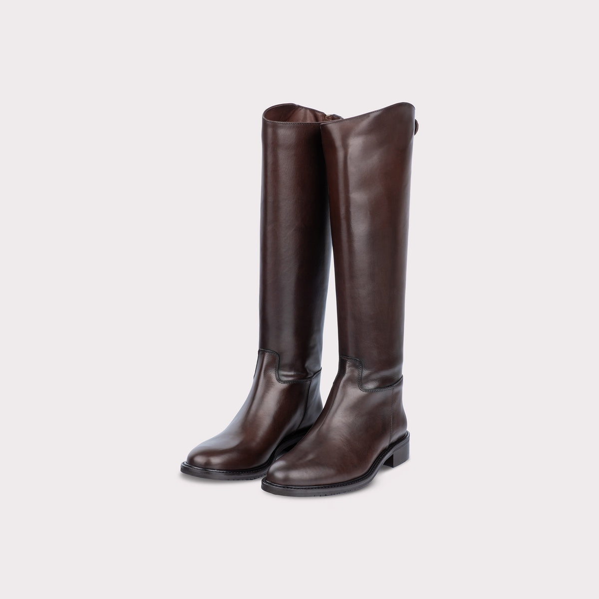 Boots Aria Studio GW104 TDM