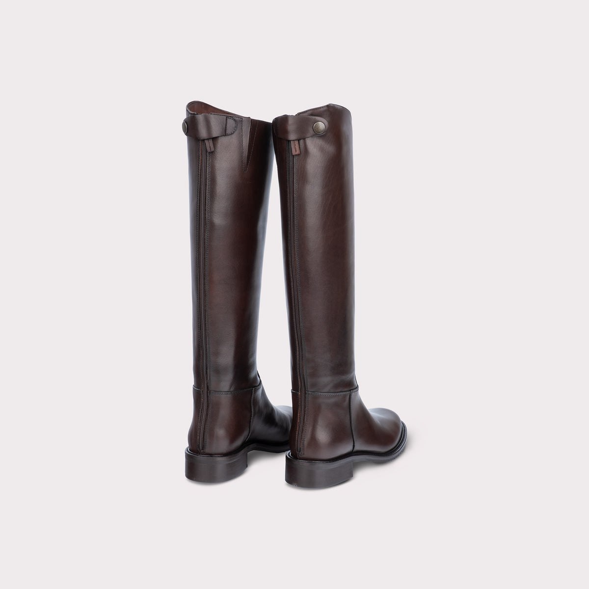 Boots Aria Studio GW104 TDM